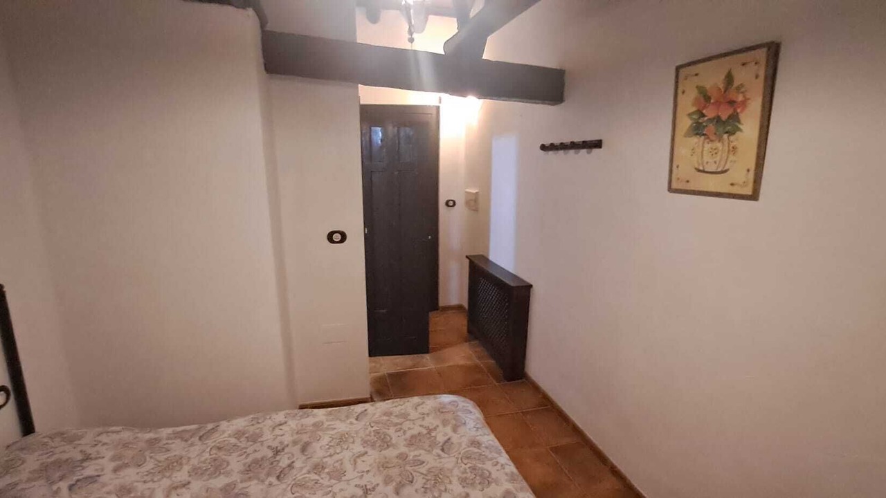 Photo of Bedroom in Alfacar