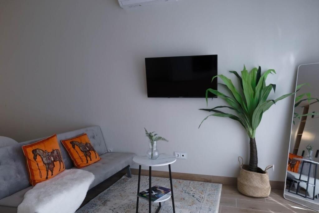 Photo of Livingroom in Pradolongo