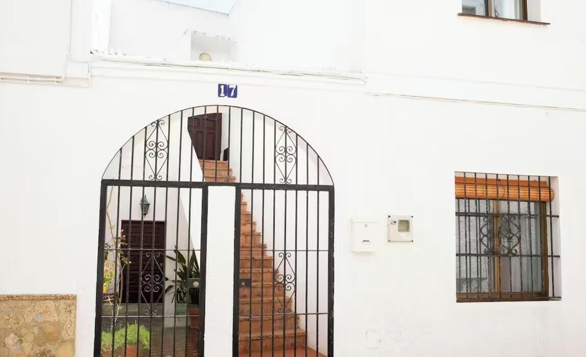 Photo of Outdoor in Rota