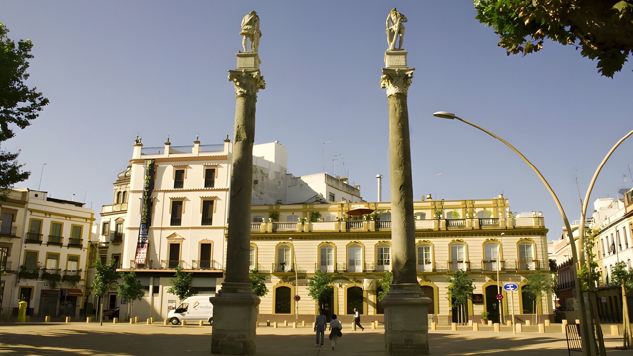 Photo of Others in San Gil