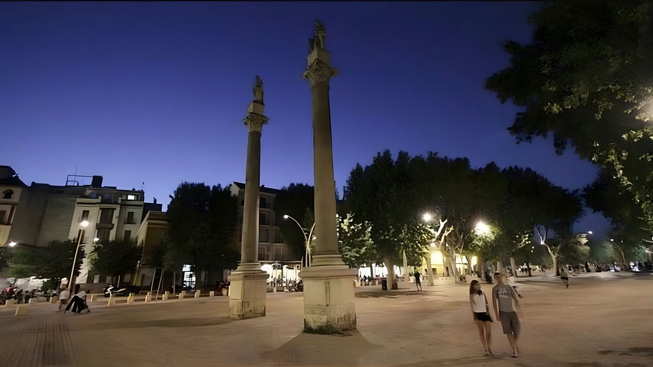 Photo of Others in San Gil