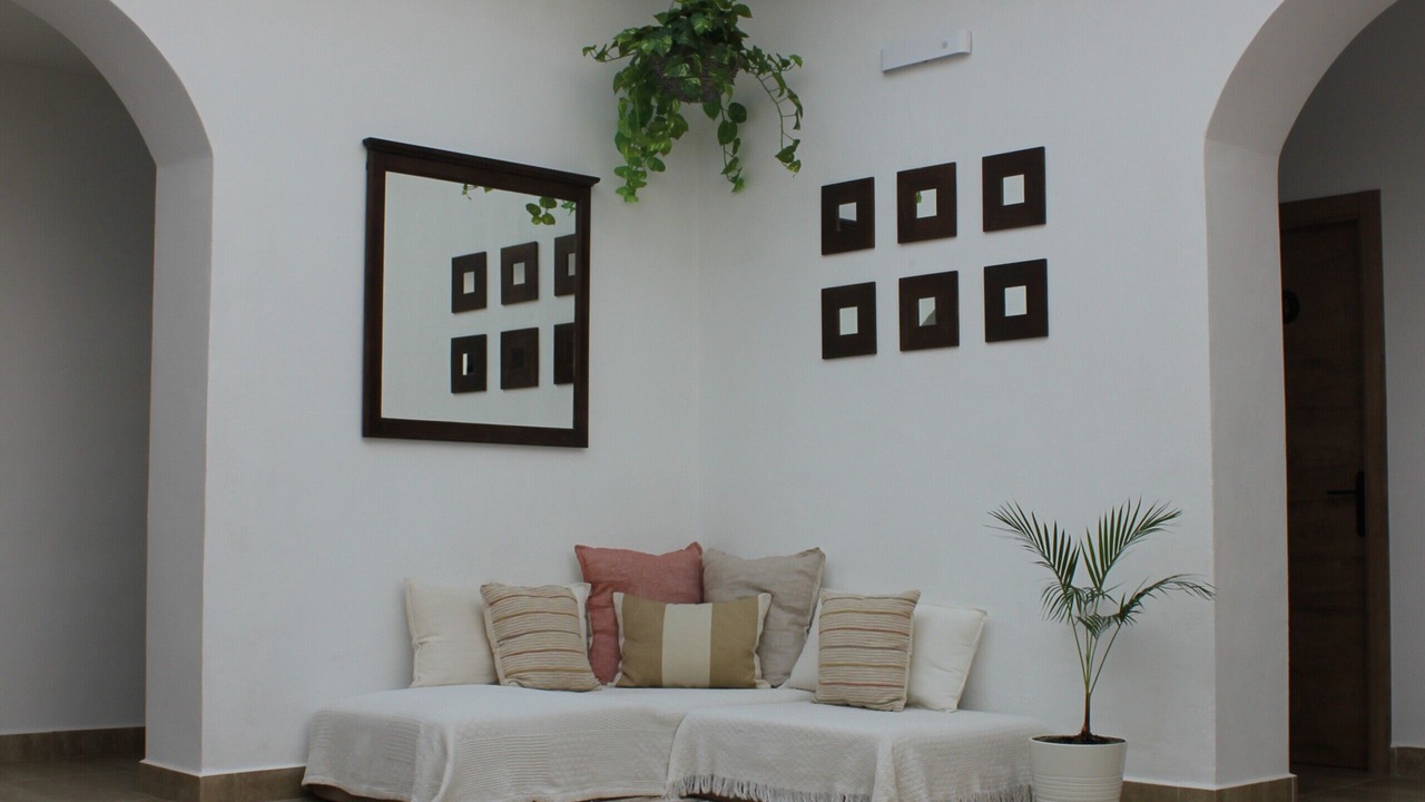 Photo of Others in Archidona