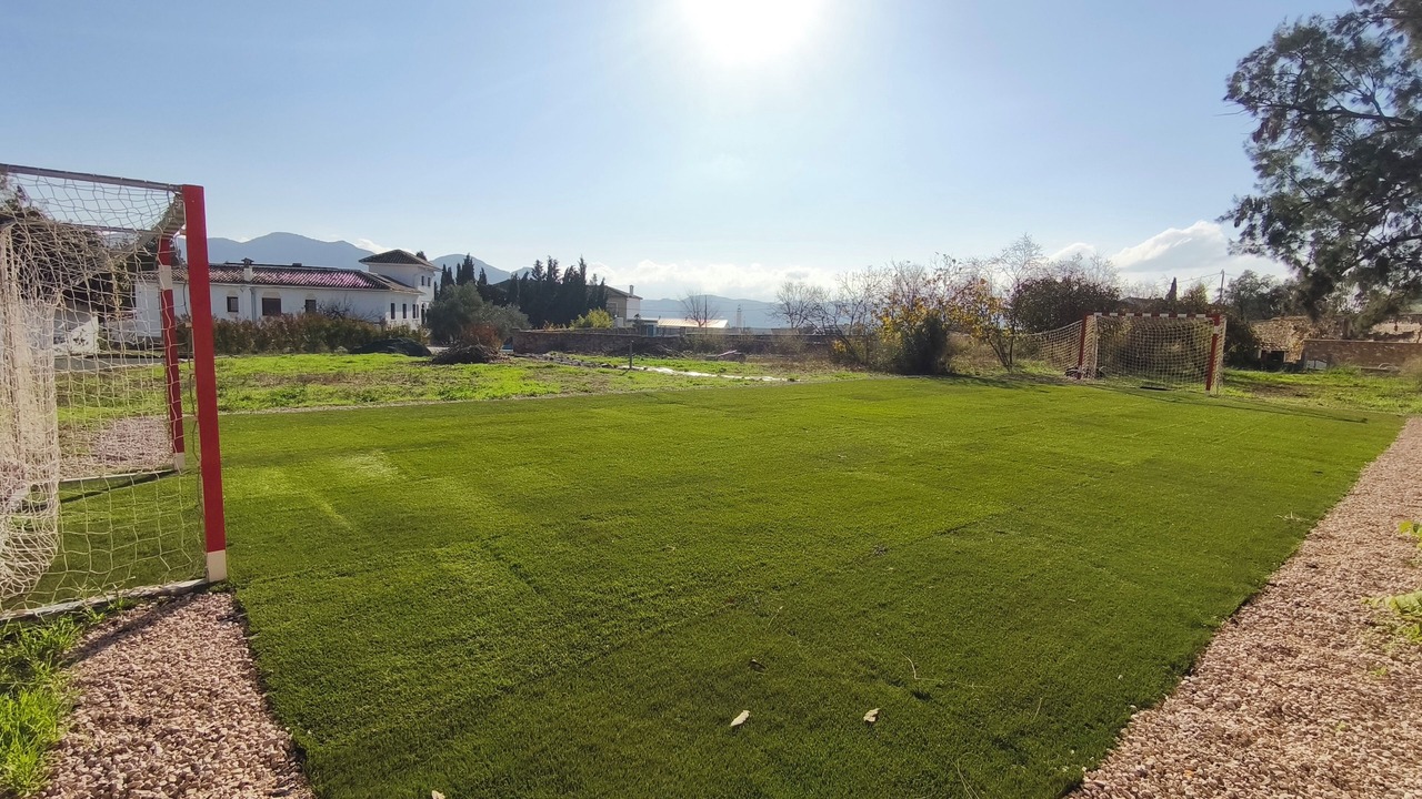 Photo of Outdoor in Archidona