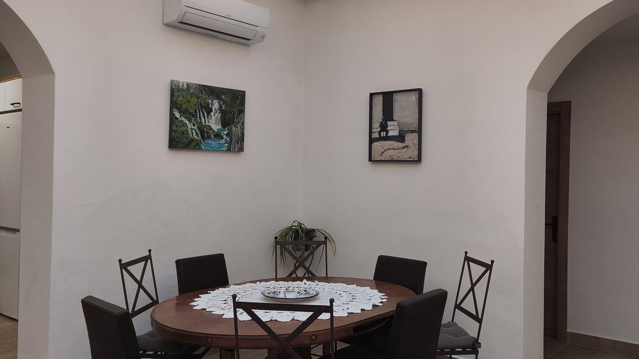 Photo of Others in Archidona
