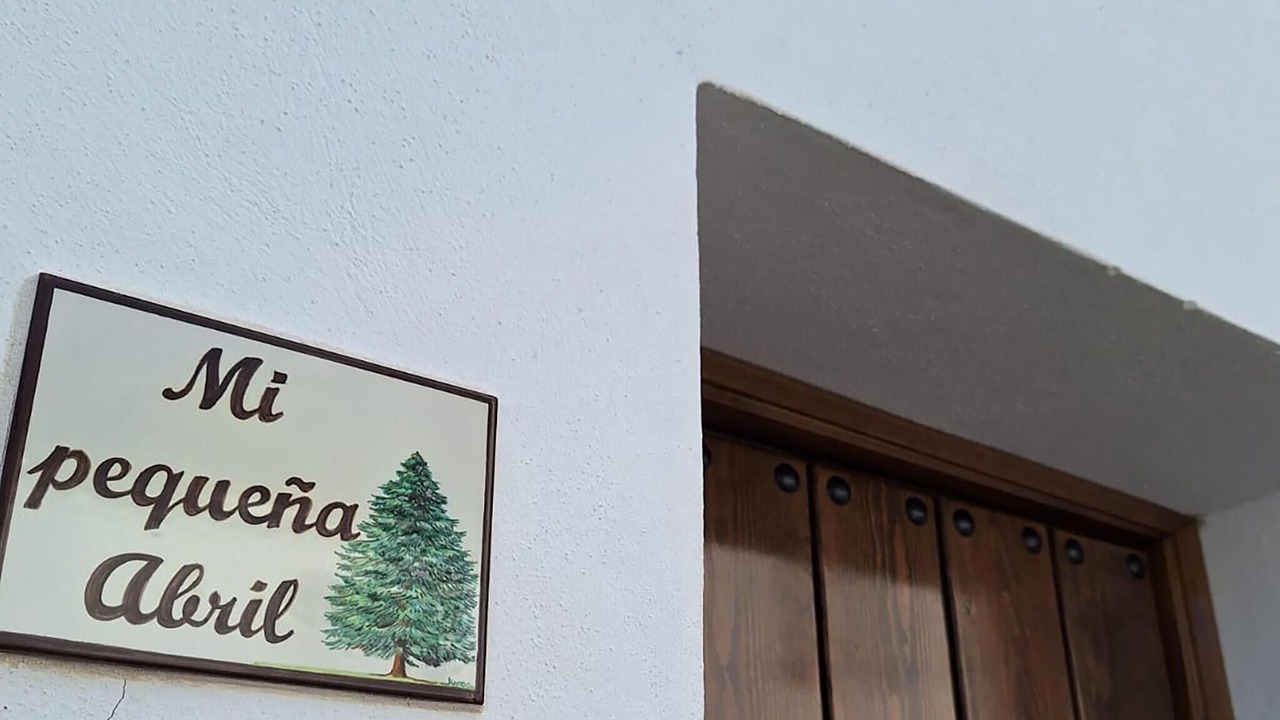 Photo of Others in Grazalema