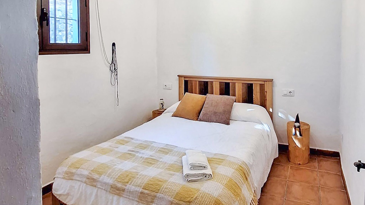 Photo of Others in Grazalema