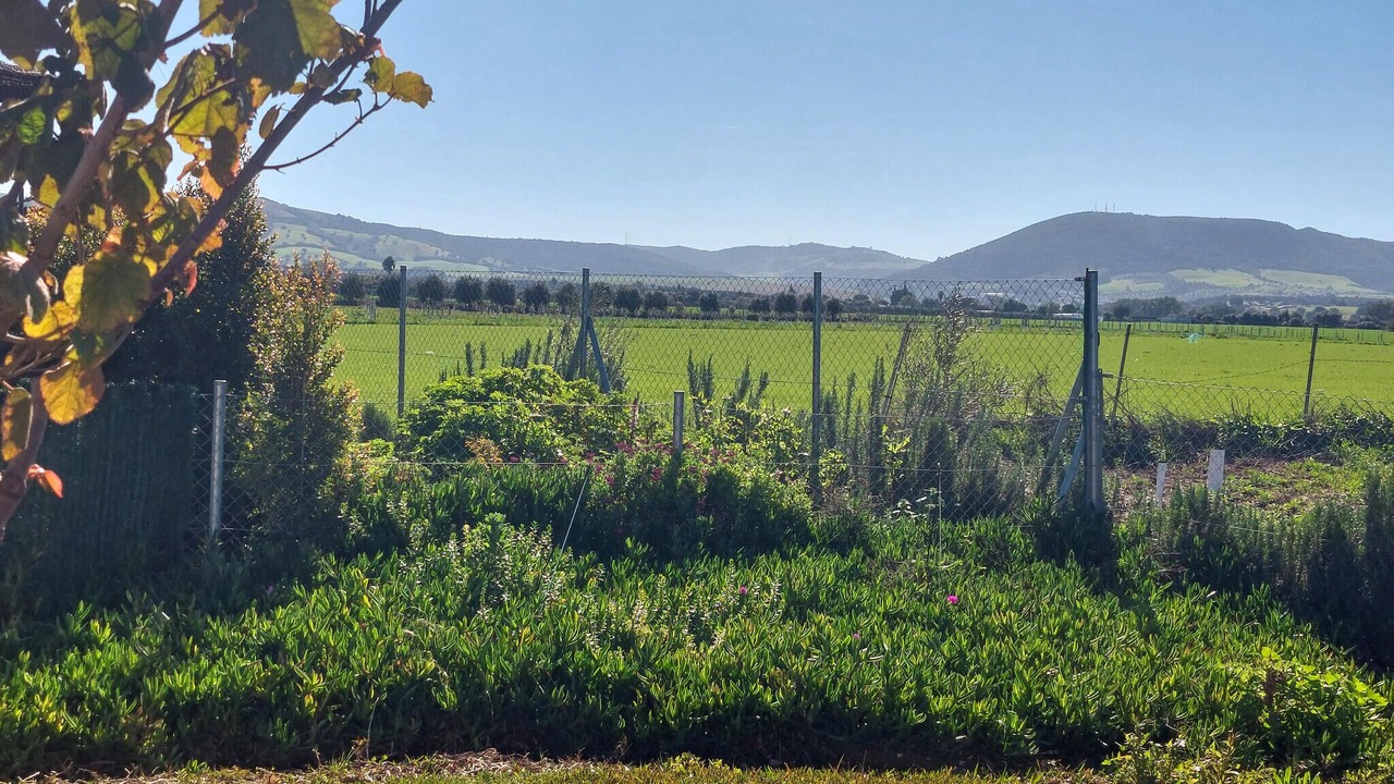 Photo of Bedroom in San Jose del Valle