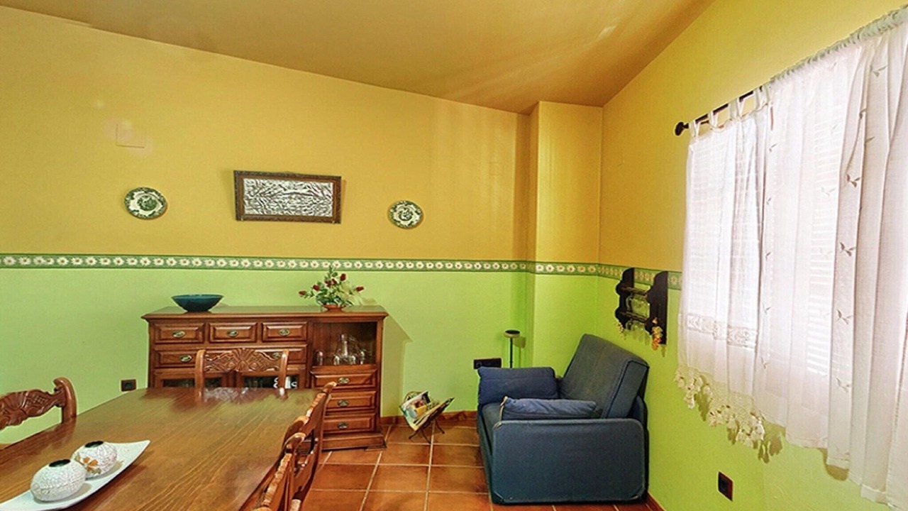 Photo of Livingroom in Moriles