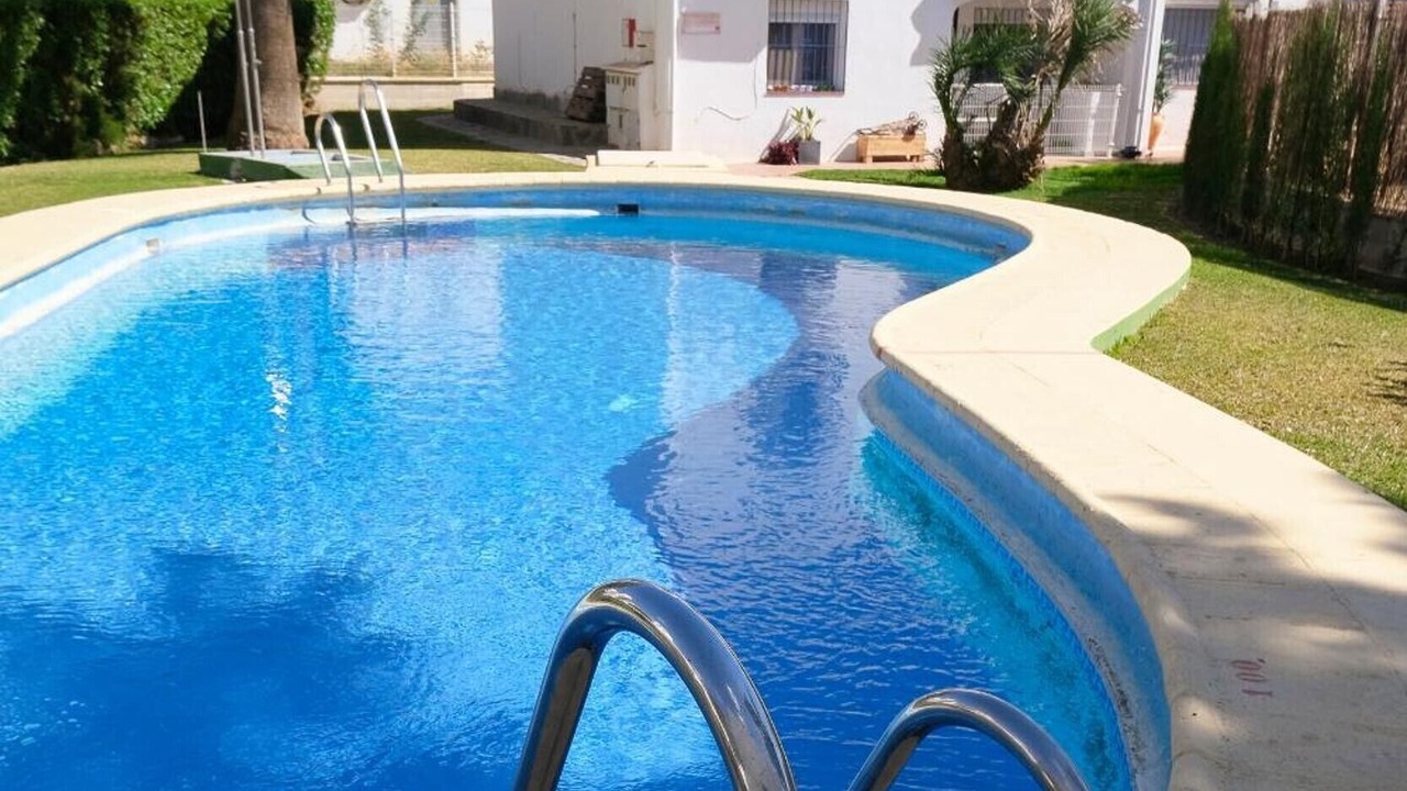 Photo of Outdoor in Puerto Rey