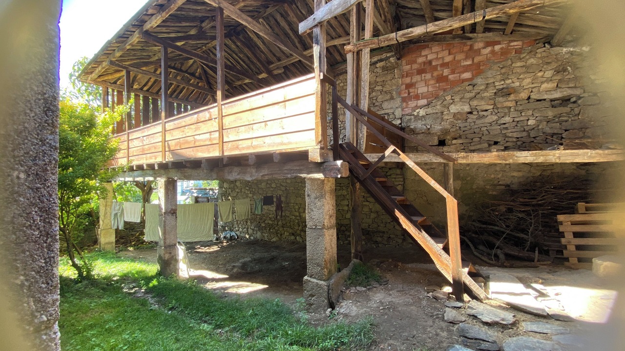 Photo of Outdoor in Boal