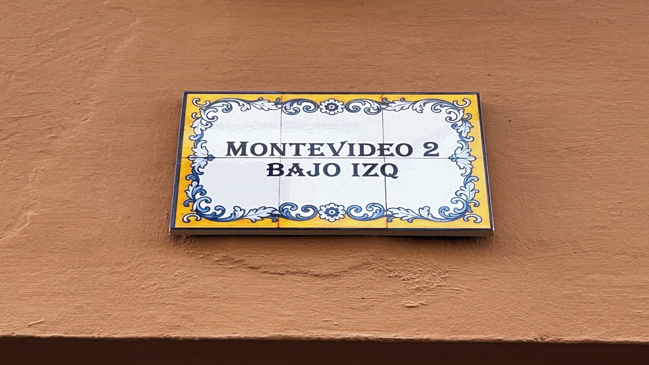 Photo of Outdoor in Huerta de la Salud
