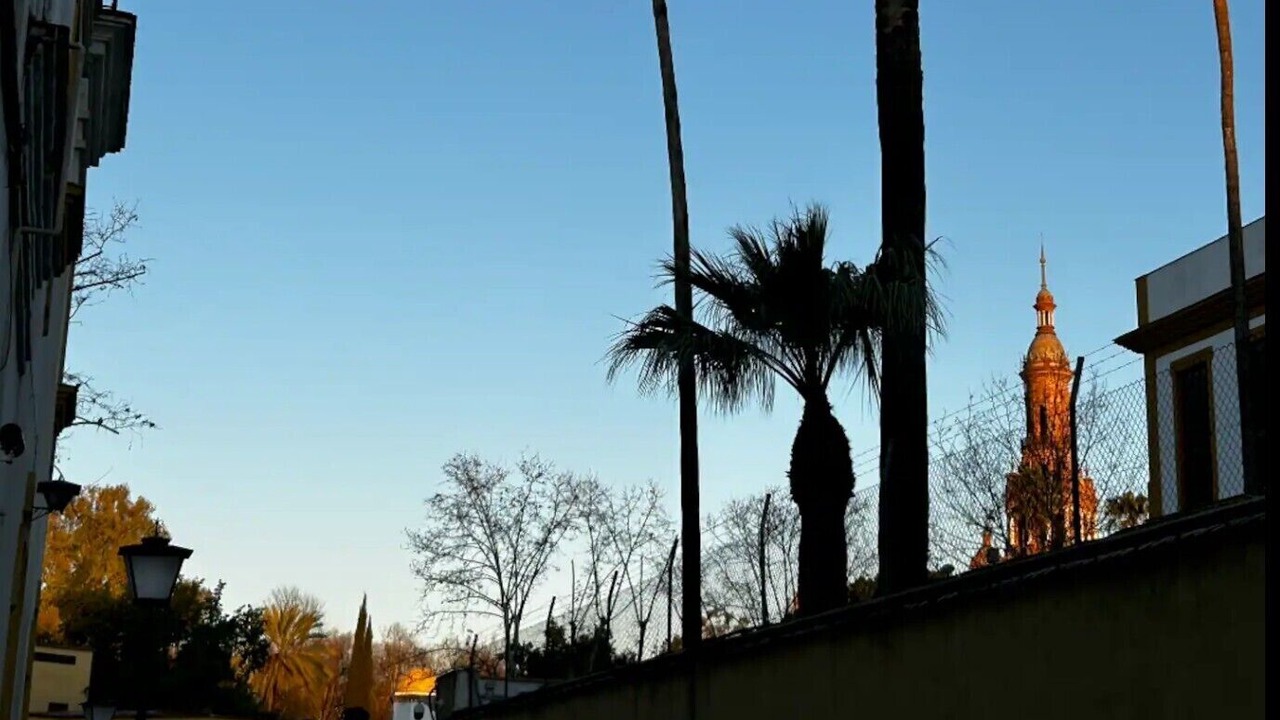 Photo of Others in Huerta de la Salud