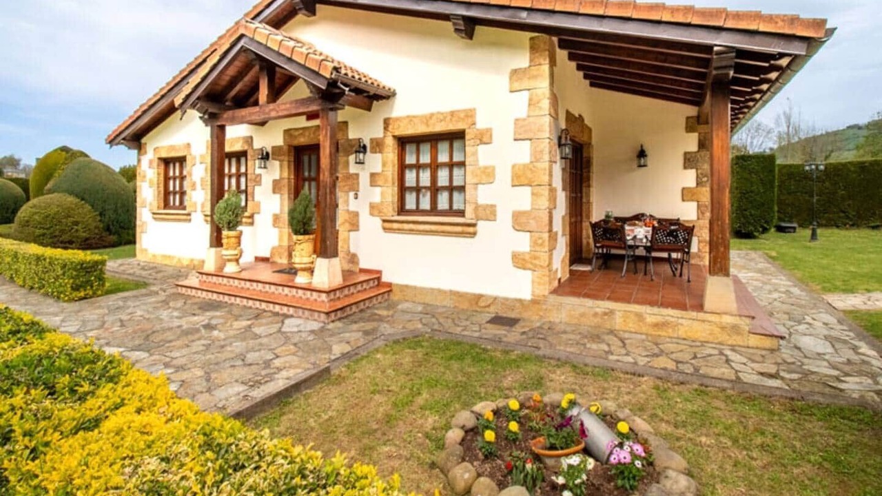 Photo of Outdoor in Acereda