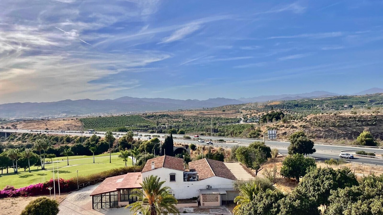 Photo of Others in Caleta de Velez