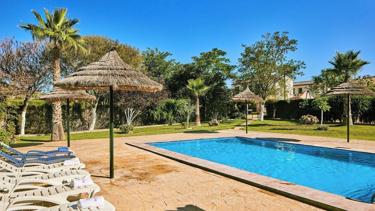 Photo of Outdoor in Prado del Rey