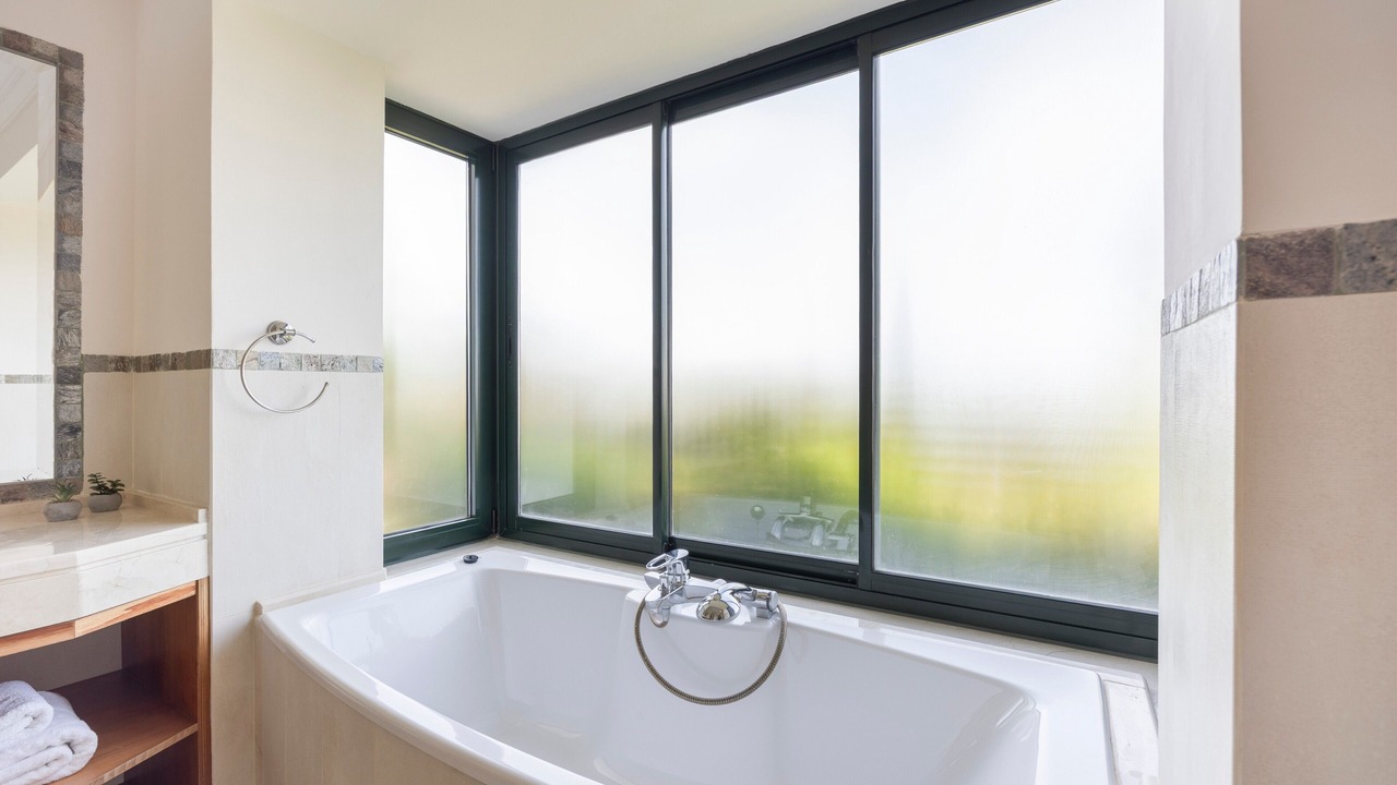 Photo of Bathroom in Arcos de la Frontera