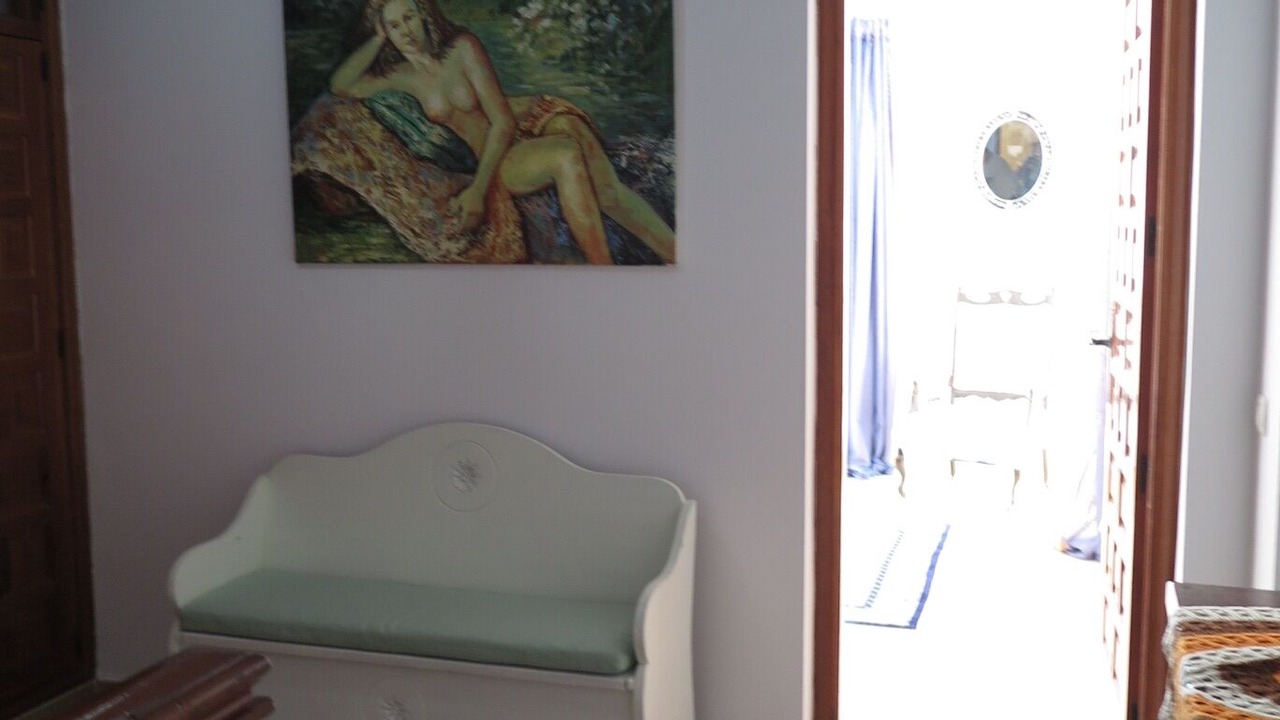Photo of Others in Alcaucin