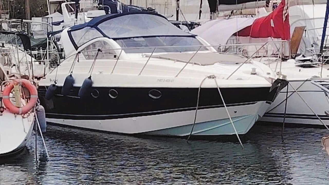 Photo of Others in Aguadulce
