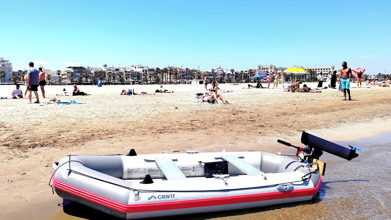 Photo of Others in Aguadulce