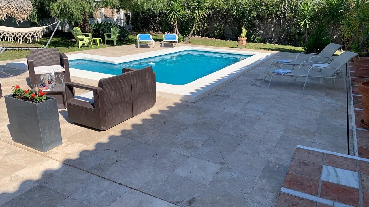 Photo of Outdoor in Pinos de Alhaurin