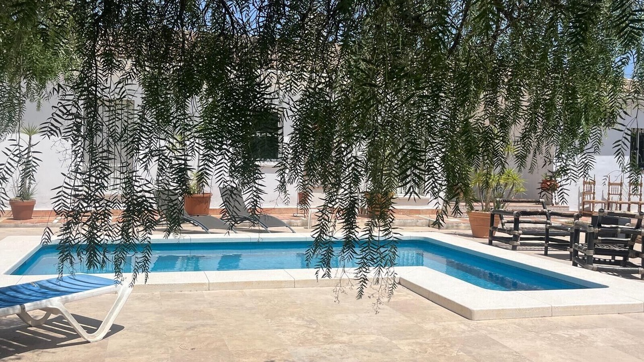 Photo of Outdoor in Pinos de Alhaurin