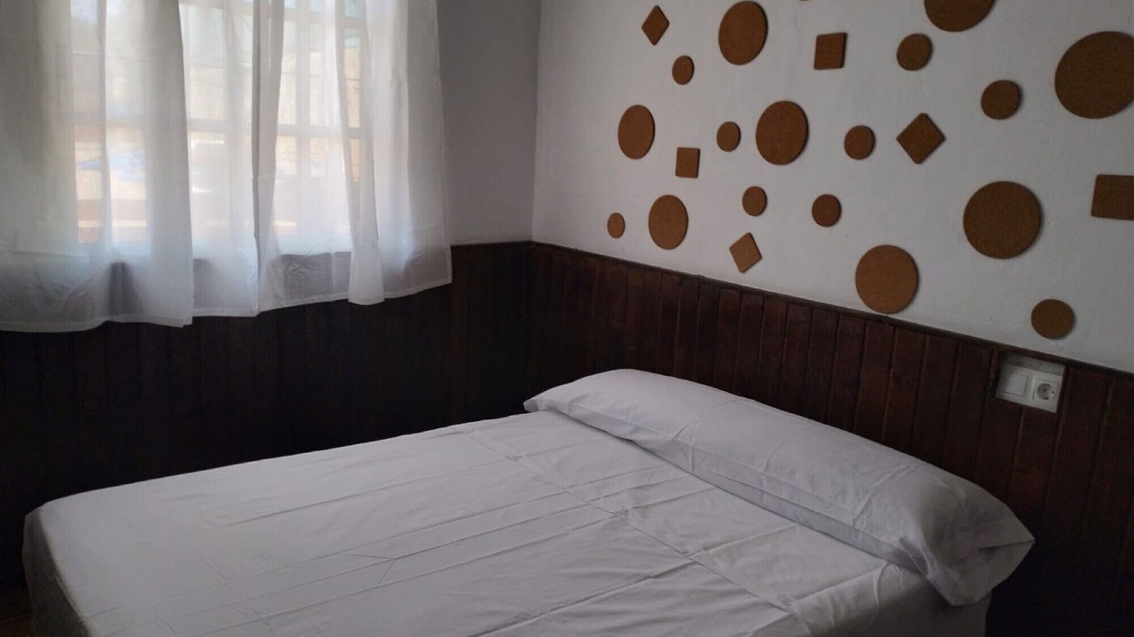 Photo of Bedroom in Alhaurin el Grande
