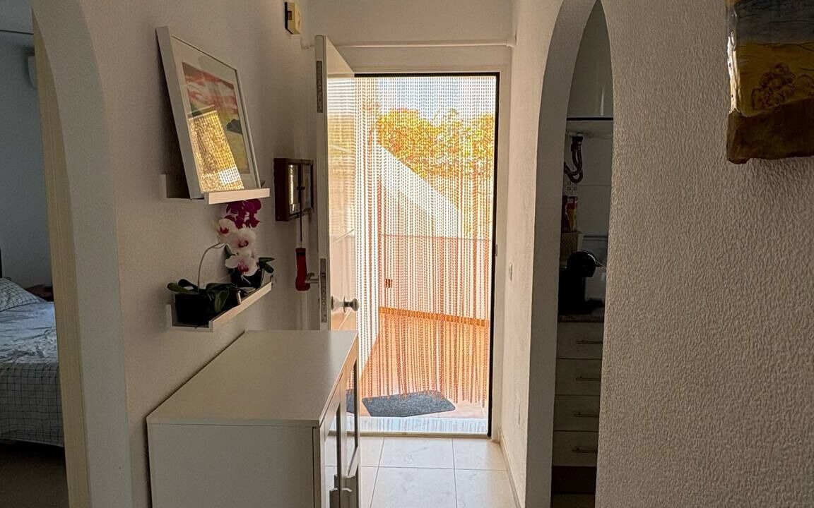 Photo of Bedroom in La Parata