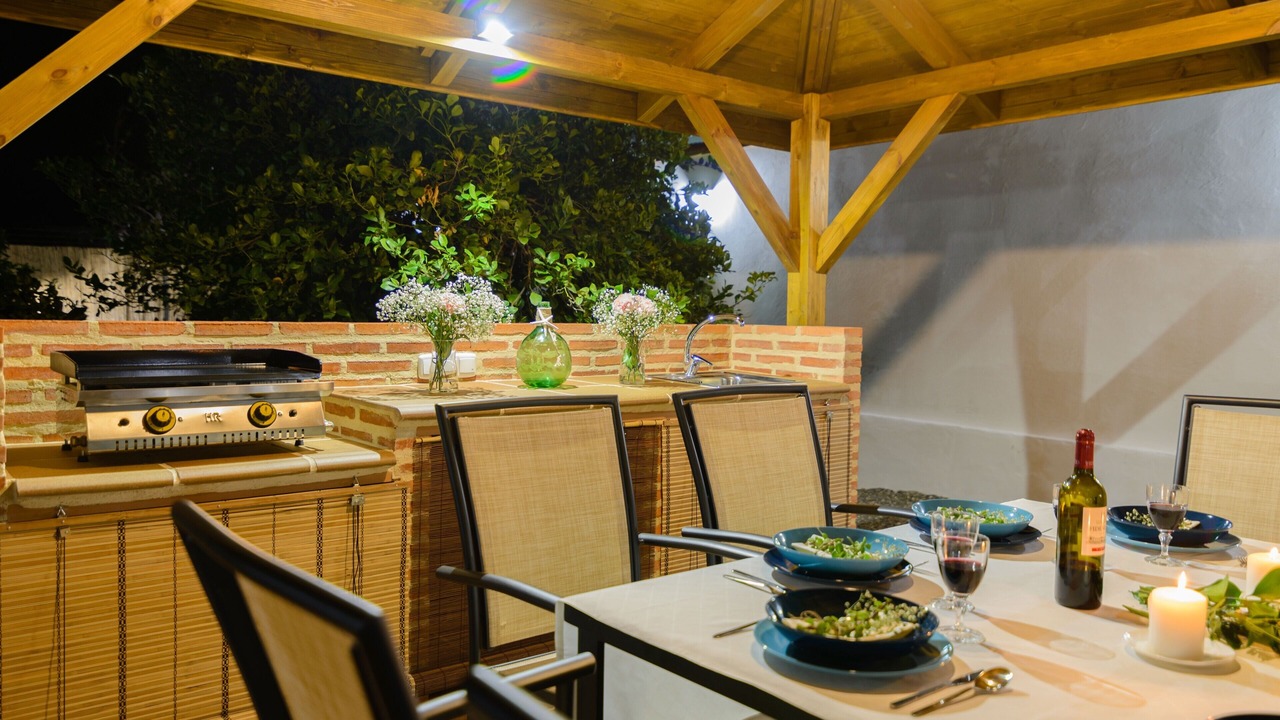 Photo of Outdoor in Cartama
