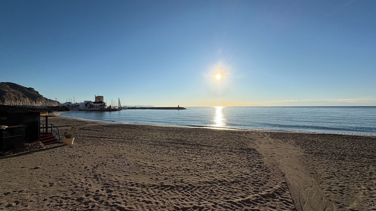 Photo of Others in Aguadulce