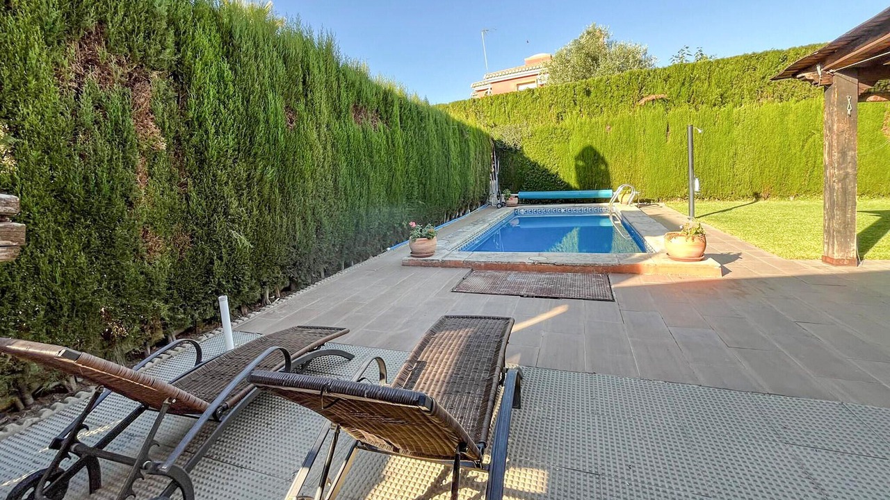 Photo of Outdoor in Otura