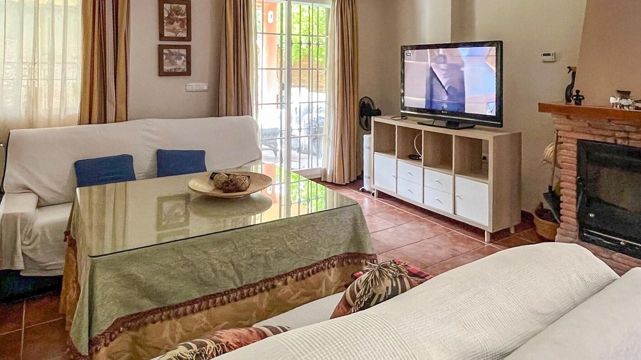 Photo of Bedroom in Otura