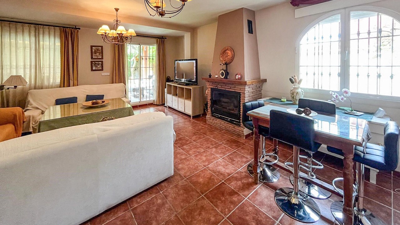 Photo of Bedroom in Otura