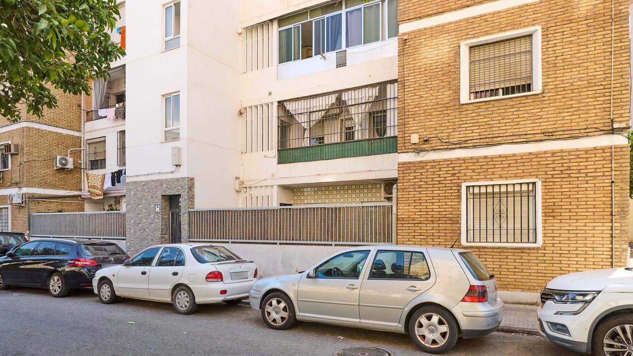 Photo of Outdoor in Distrito Sur