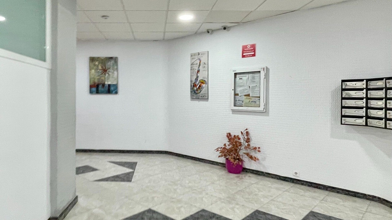 Photo of Others in Torremolinos City Centre