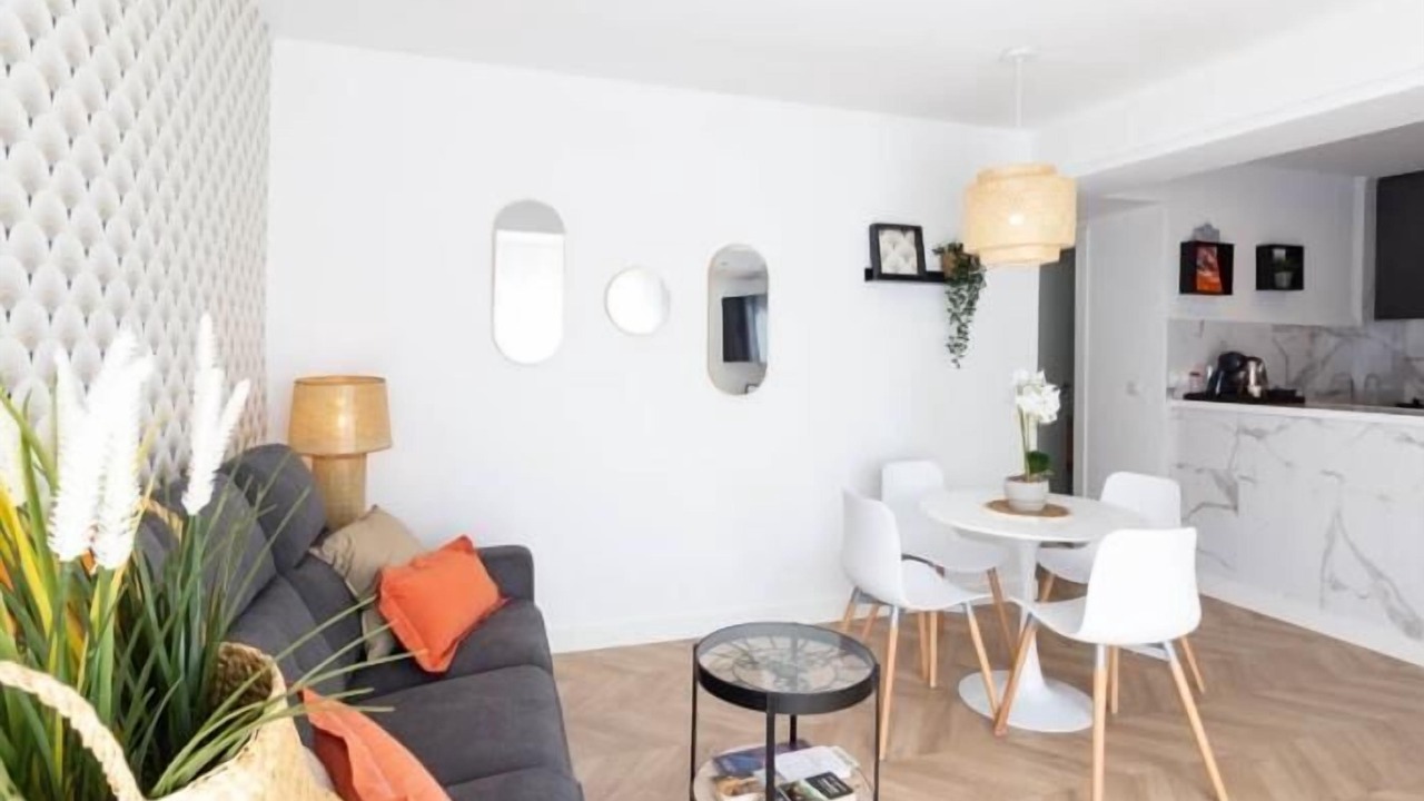 Photo of Livingroom in Figares