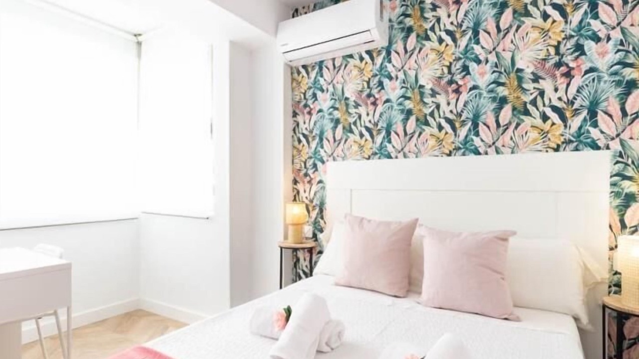 Photo of Bedroom in Figares