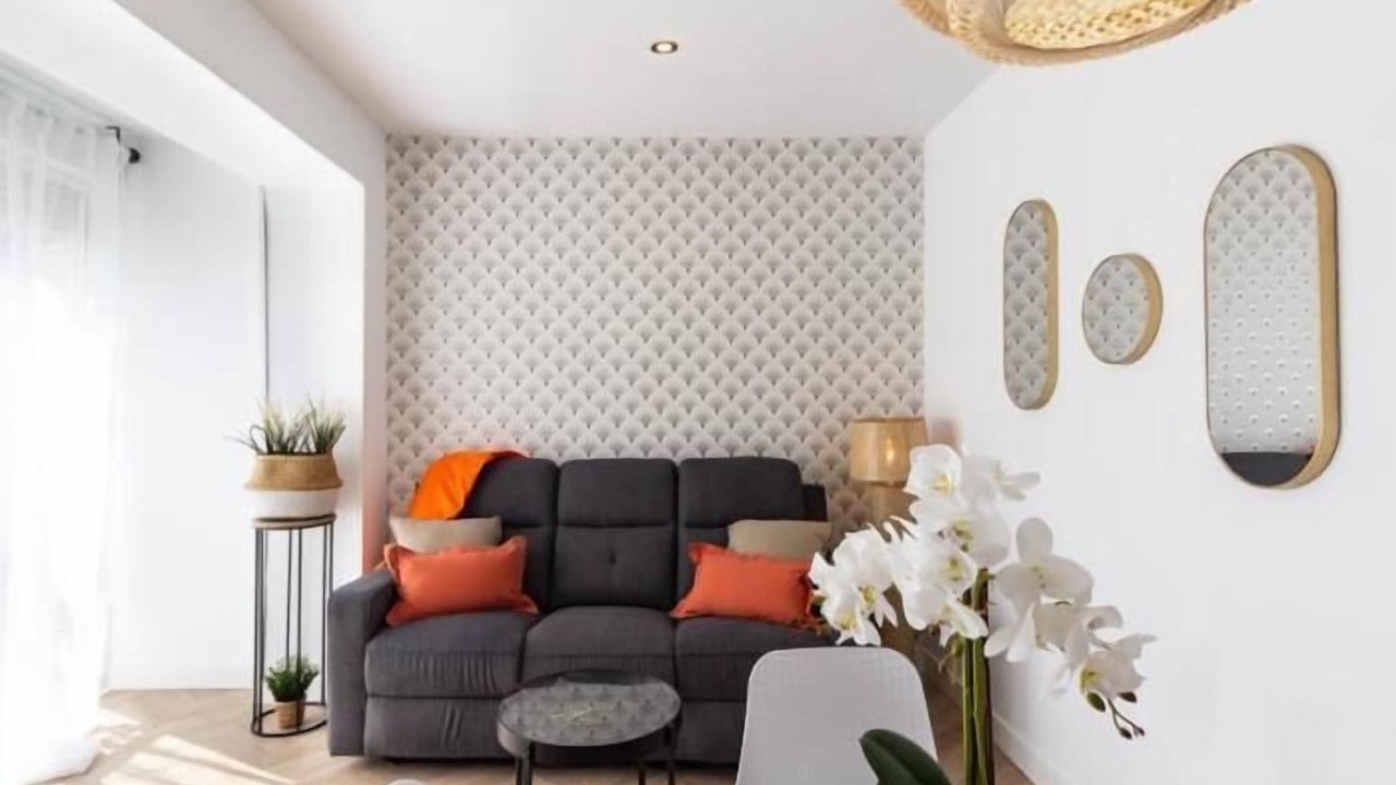 Photo of Livingroom in Figares