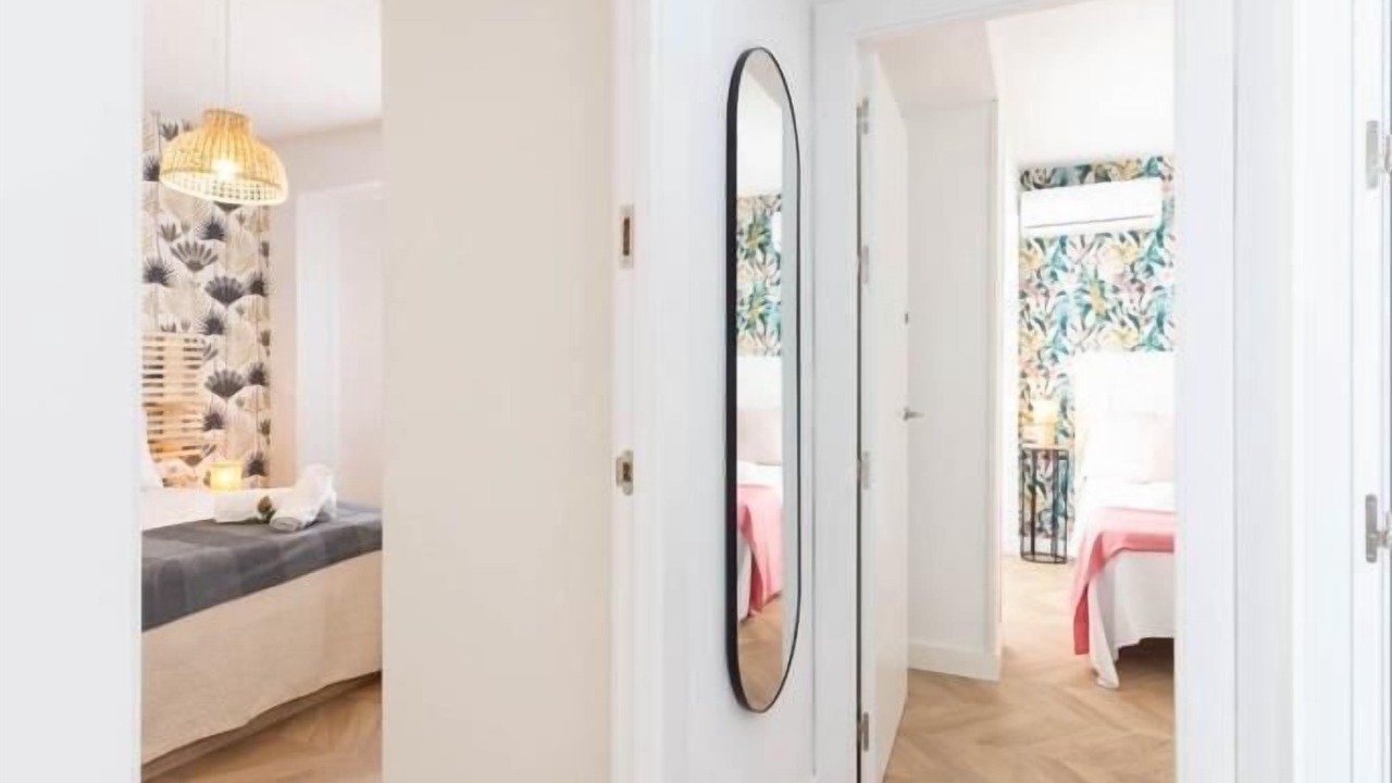 Photo of Bedroom in Figares