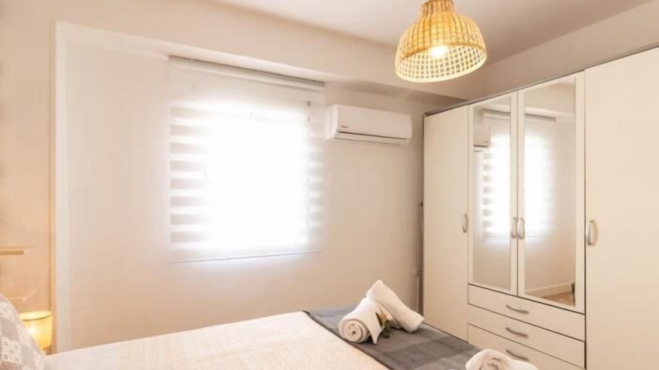 Photo of Bedroom in Figares