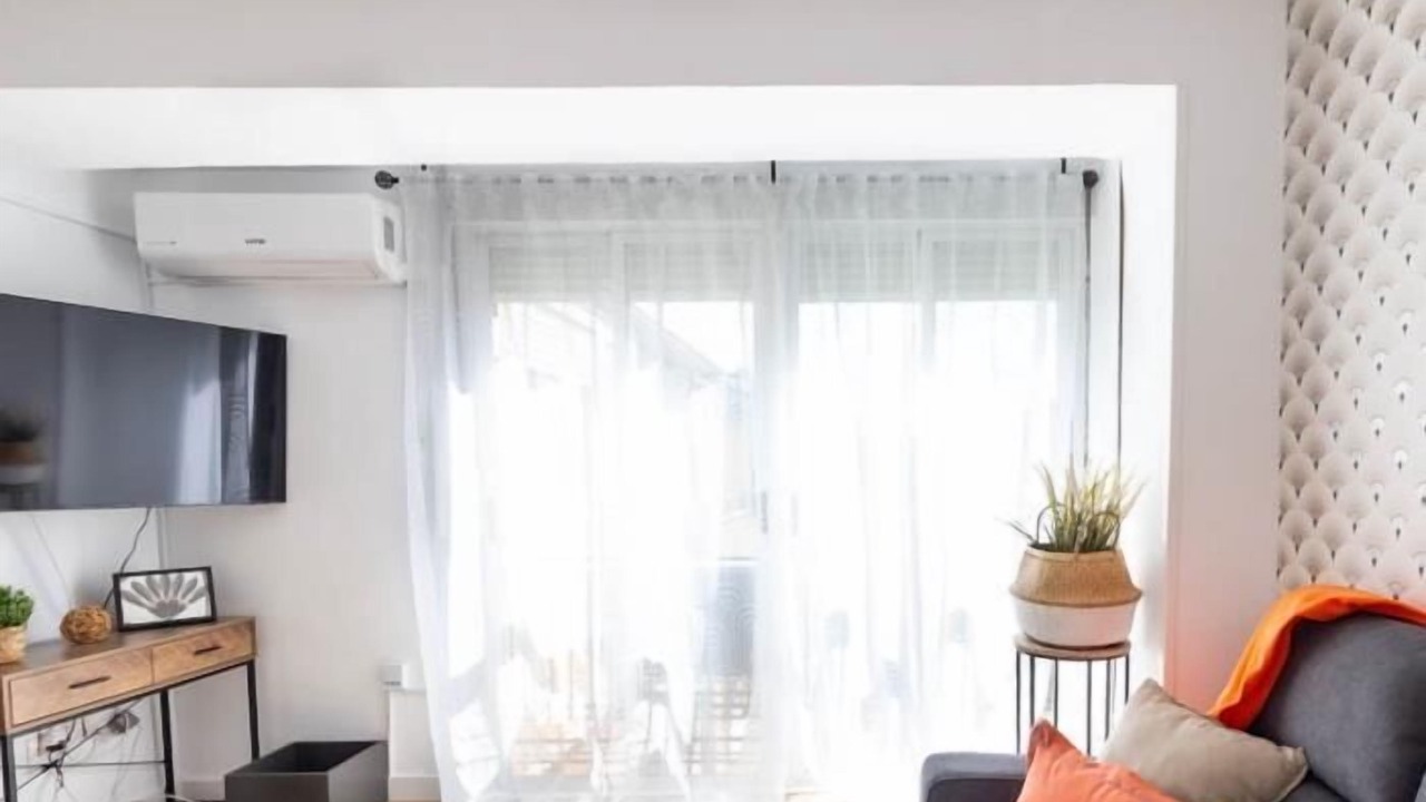 Photo of Livingroom in Figares