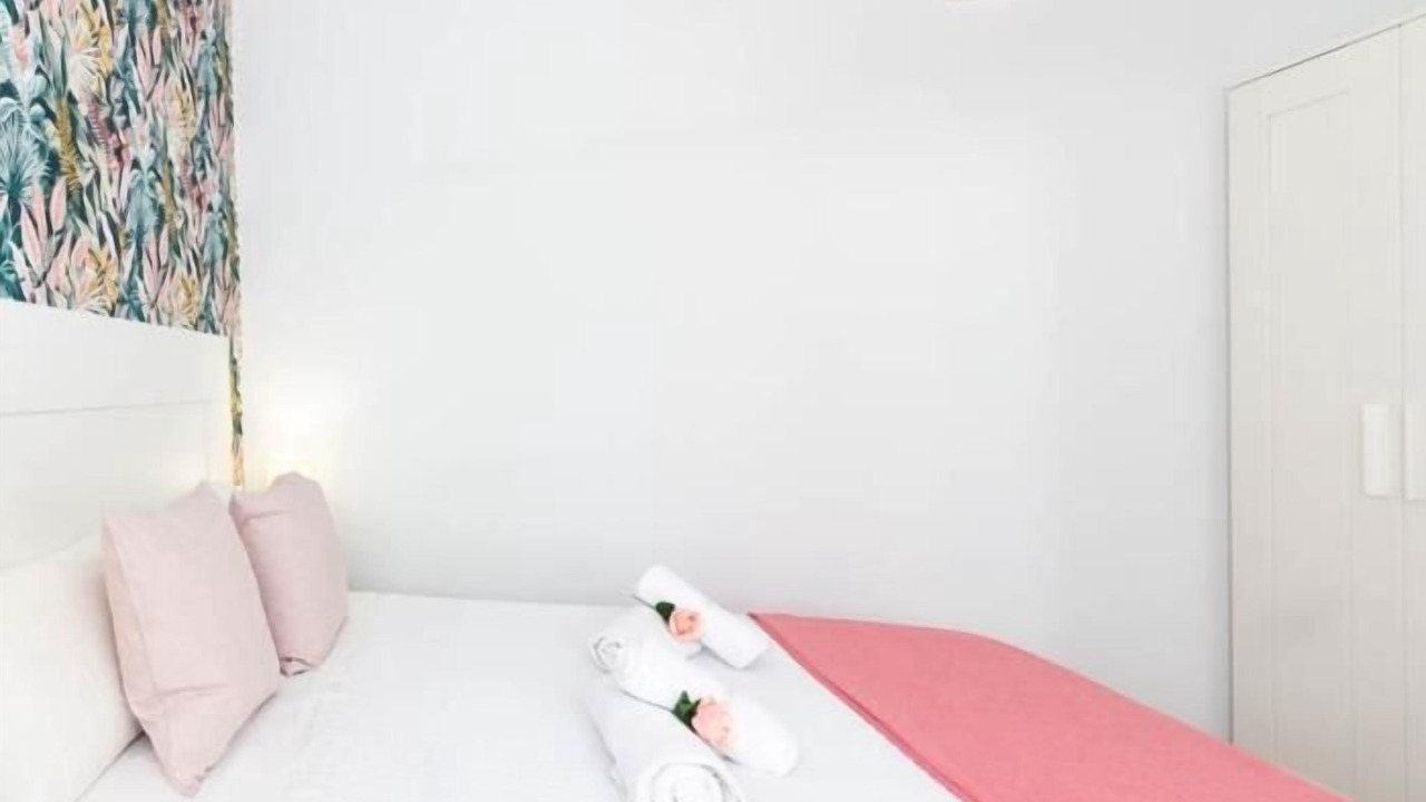 Photo of Bedroom in Figares