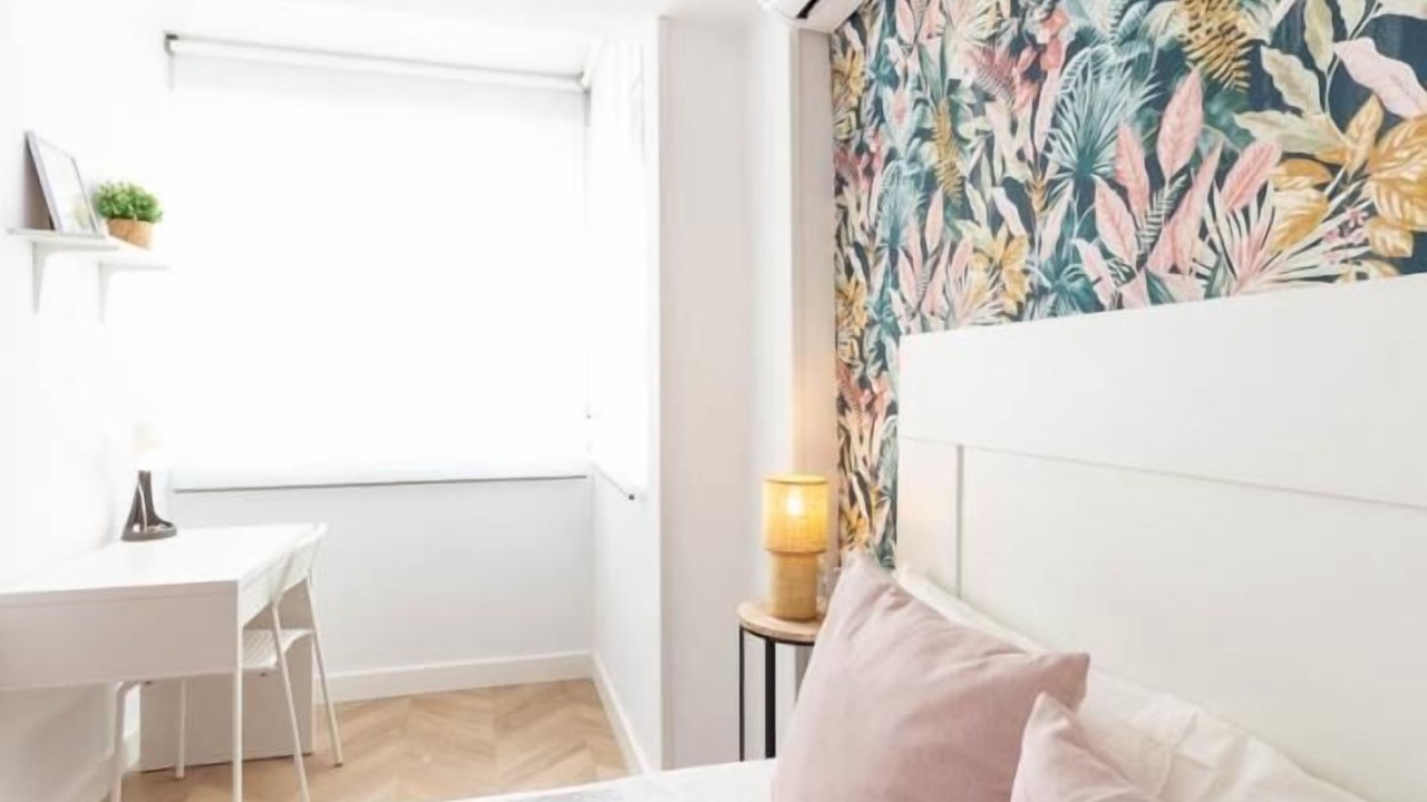 Photo of Bedroom in Figares