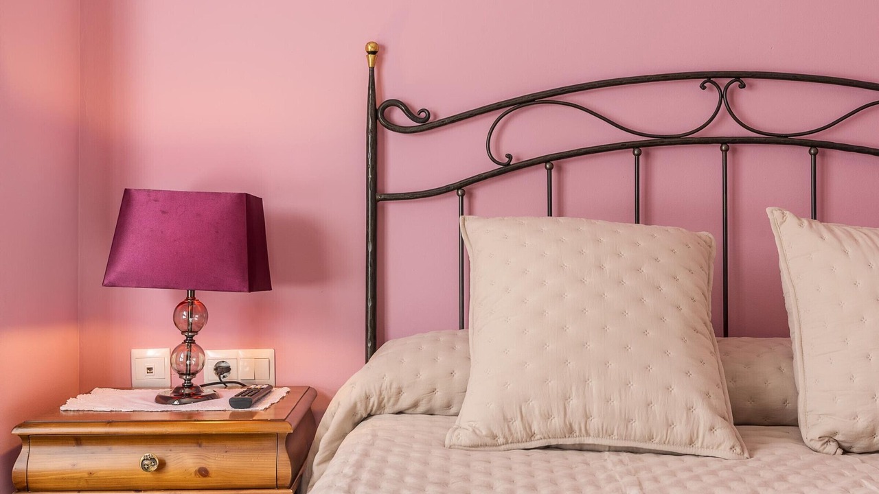 Photo of Bedroom in Beiro