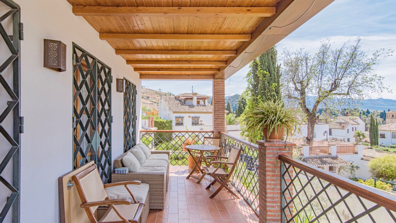 Photo of Outdoor in Beiro
