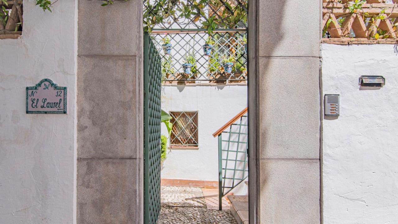 Photo of Outdoor in Beiro