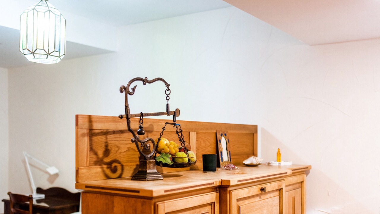 Photo of Bedroom in Beiro