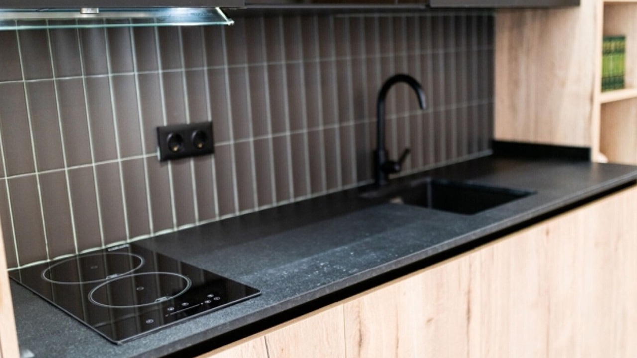 Photo of Kitchen in Figares