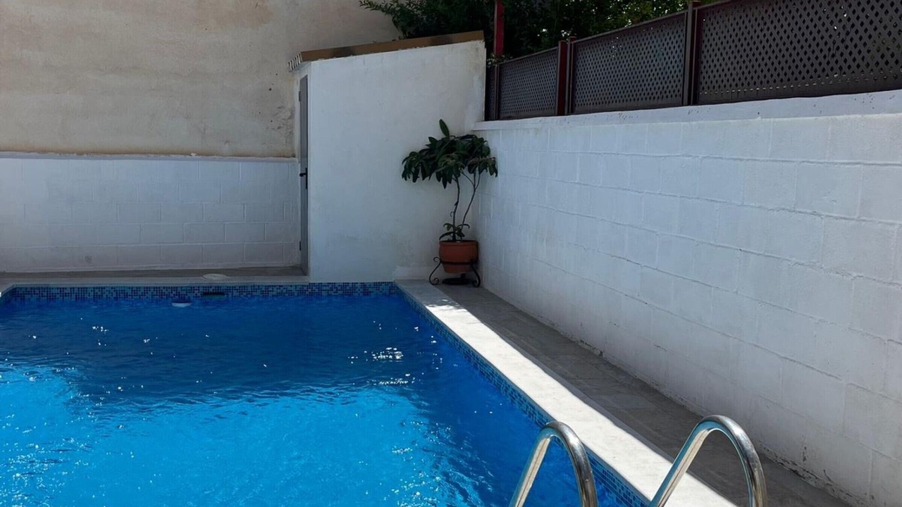 Photo of Outdoor in Zaidin