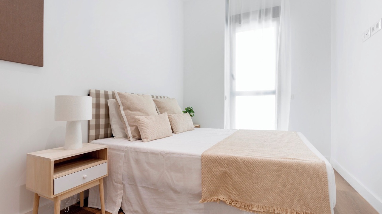 Photo of Bedroom in Prosperidad