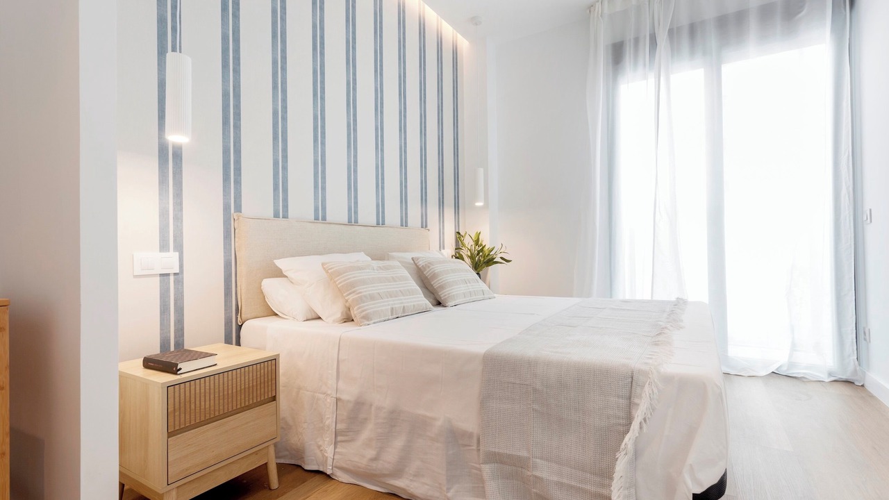 Photo of Bedroom in Prosperidad